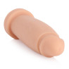 Mr Dick's Toys Gode Silicone Pedro Mr Dick's Toys S 16 x 5.5cm